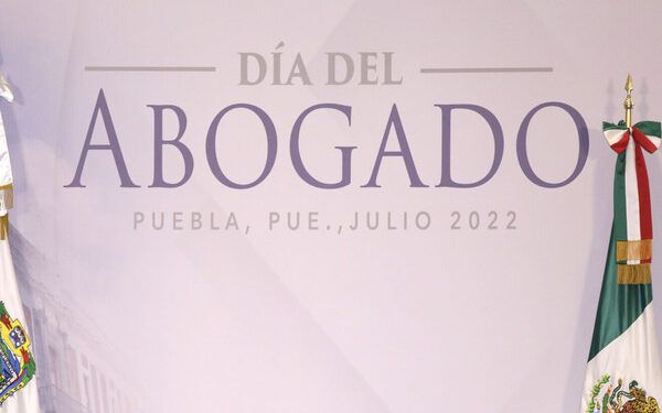 Honrosa profesión