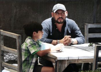 Esperan restaurantes un aumento en consumo