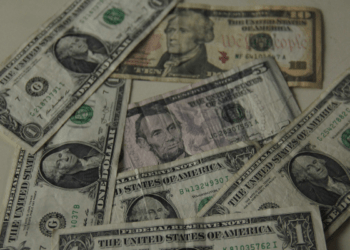 El superpeso en junio de 2023