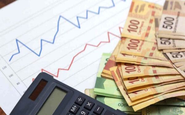 economia 3-2