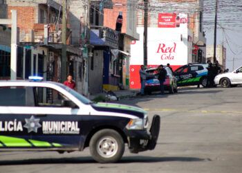 ejecución 10 de mayo