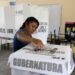 Abstencionismo y voto obligatorio