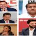 ¿QUIÉN SERÁ EL JUDAS DE MORENA EN PUEBLA?