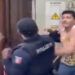 estudiante-golpeado