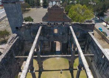 Propulsarán a Tecali y Zacapoaxtla