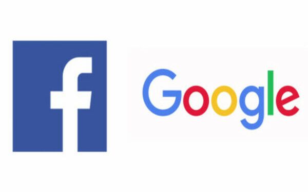 Canadá obligará a Facebook y Google a pagar a medios de comunicación