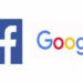 Canadá obligará a Facebook y Google a pagar a medios de comunicación