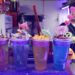 Venta ilegal de alcohol, sin freno