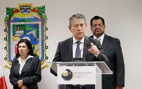 Vinculan a proceso a presuntos responsables de linchamiento