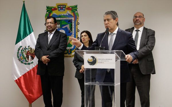 Privilegian interés superior de menores violentadores