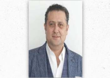 NOTICIAS DEL CONGRESO DE PUEBLA Y OTRAS HISTORIAS