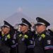 Otorgarán mejores horarios de trabajo a policías municipales
