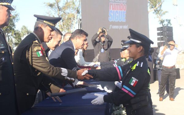 graduación-policias