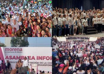 imagen garganta