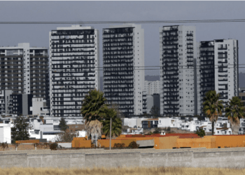 Solicitan apresurar ley inmobiliaria