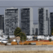 Solicitan apresurar ley inmobiliaria