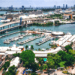 Miami, la Ciudad Latina