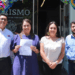 Buscan denominación de Pueblos Mágicos