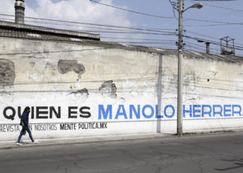 Si desvían recursos para hacer campaña, se van