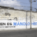 Si desvían recursos para hacer campaña, se van
