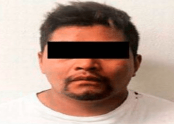 Reportan muerte de El Grillo en penal de Oaxaca