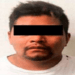 Reportan muerte de El Grillo en penal de Oaxaca