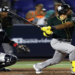 Pierde 11-2 Pericos en nueva serie