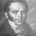 IN MEMORIAM / PRIMER GOBERNADOR DE PUEBLA