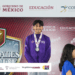 Suma Puebla 51 medallas en Juegos Nacionales Conade