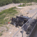 Causa Común exige investigar ejecución extrajudicial en Tamaulipas