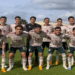 Tri Sub 23 buscará liderato de su grupo frente a Qatar