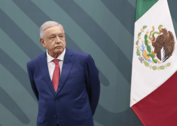 Elecciones: una lectura