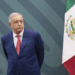 Elecciones: una lectura