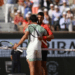 Djokovic, primer semifinalista de Roland Garros