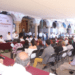 Con “Reciclón”, Medio Ambiente recolecta 30 toneladas de material para reciclar en Zacatlán