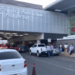 Agricultores cierran aeropuerto de Culiacán para exigir precios de garantía a granos básicos