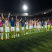 Croacia clasifica a su primera final de Nations League