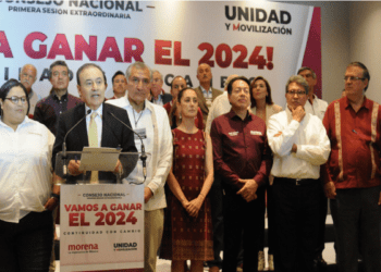 La obra del siglo