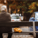 Abusos, contra 16% de los adultos mayores