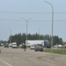 Policía de Canadá confirma 15 muertos tras accidente automovilístico