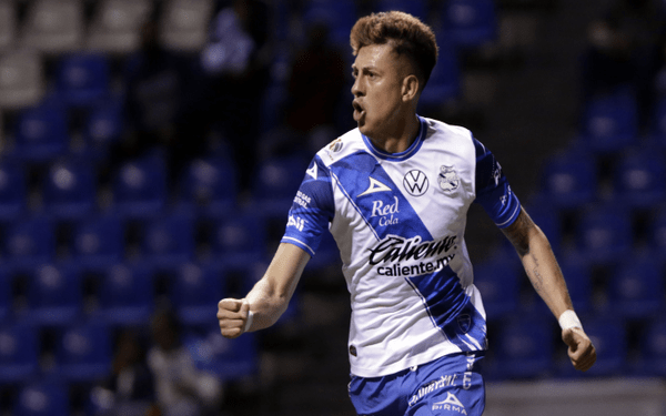 Maia, Parra y Ramírez no encuentran equipo para jugar