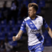 Maia, Parra y Ramírez no encuentran equipo para jugar