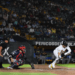Pericos deja ir la serie ante Bravos