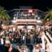 Tampa Bay, un destino por explorar