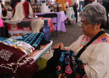 SEGOB Puebla realiza 44 bodas gratuitas en Azumiatla