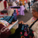 SEGOB Puebla realiza 44 bodas gratuitas en Azumiatla