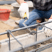 Crecen 128% ingresos de construcción