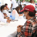“Viernes de las Mujeres” llega a Izúcar de Matamoros
