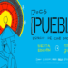 Docs Puebla, cine documental a contrarreloj