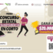 Concurso de cortos contra la corrupción